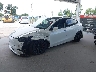 7SAYGDEFXNF****** Usados y Reparables 2022 Tesla Model Y en Electric Vehicle Auctions