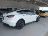 7SAYGDEFXNF****** Salvamento y Destrozados 2022 Tesla Model Y en Estado de Florida