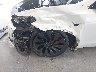 7SAYGDEFXNF****** Salvamento y Reparables 2022 Tesla Model Y en Estado de Florida