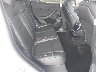 7SAYGDEFXNF****** Destrozados 2022 Tesla Model Y en Electric Vehicle Auctions