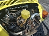 134212**** Repairable 1974 Volkswagen Beetle in Nashville