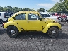 134212**** Used 1974 Volkswagen Beetle in Tennessee State