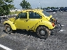 134212**** Repairable 1974 Volkswagen Beetle in Tennessee State