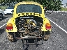 134212**** Wrecked 1974 Volkswagen Beetle