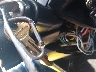 134212**** Salvage 1974 Volkswagen Beetle in Tennessee State