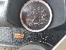 134212**** Salvage 1974 Volkswagen Beetle in Nashville