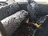 134212**** Wrecked 1974 Volkswagen Beetle in Nashville