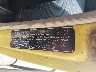 134212**** Used 1974 Volkswagen Beetle in Nashville