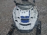 SN1ND4BS55C****** Repairable 2005 Polaris Indy 500 Classic in Bridgeport