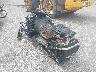 SN1ND4BS55C****** Salvage and Repairable 2005 Polaris Indy 500 Classic in Bridgeport