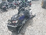 SN1ND4BS55C****** Salvage and Wrecked 2005 Polaris Indy 500 Classic in Pennsylvania State