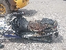 SN1ND4BS55C****** Salvage and Repairable 2005 Polaris Indy 500 Classic in Pennsylvania State