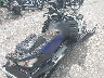 SN1ND4BS55C****** Wrecked 2005 Polaris Indy 500 Classic in Bridgeport