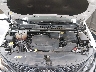 2C4RC1CG1PR****** Repairable 2023 Chrysler Voyager in Phoenix
