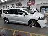 2C4RC1CG1PR****** Used 2023 Chrysler Voyager in Arizona State