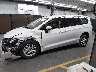 2C4RC1CG1PR****** Repairable 2023 Chrysler Voyager in Arizona State