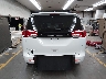 2C4RC1CG1PR****** Wrecked 2023 Chrysler Voyager