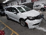 2C4RC1CG1PR****** Salvage and Wrecked 2023 Chrysler Voyager in Phoenix