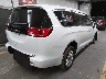 2C4RC1CG1PR****** Salvage and Wrecked 2023 Chrysler Voyager in Arizona State