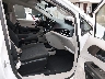2C4RC1CG1PR****** Used and Repairable 2023 Chrysler Voyager in Arizona State