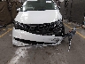 2C4RC1CG1PR****** Salvage and Repairable 2023 Chrysler Voyager in Arizona State