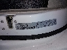 2C4RC1CG1PR****** Used 2023 Chrysler Voyager in Phoenix