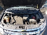 2FMDK4JC4EB****** Repairable 2014 Ford Edge in North Hollywood