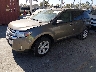 2FMDK4JC4EB****** Used and Repairable 2014 Ford Edge in North Hollywood