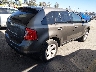 2FMDK4JC4EB****** Salvage and Wrecked 2014 Ford Edge in California State