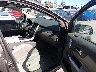 2FMDK4JC4EB****** Used and Repairable 2014 Ford Edge in California State