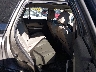 2FMDK4JC4EB****** Wrecked 2014 Ford Edge in North Hollywood