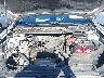 JN8AS5MT7AW****** Reparables 2010 Nissan Rogue en Raleigh