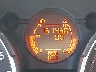 JN8AS5MT7AW****** Salvamento 2010 Nissan Rogue
