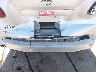 JN8AS5MT7AW****** Usados 2010 Nissan Rogue
