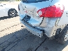 JN8AS5MT7AW****** Salvamento y Destrozados 2010 Nissan Rogue en Raleigh