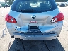 JN8AS5MT7AW****** Salvamento y Reparables 2010 Nissan Rogue en Estado de Carolina del Norte