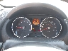 JN8AS5MT7AW****** Salvamento 2010 Nissan Rogue en Raleigh