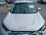 2FMPK4J95KB****** Reparables 2019 Ford Edge en Altoona