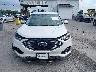2FMPK4J95KB****** Destrozados 2019 Ford Edge en Estado de Pennsylvania