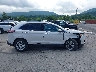 2FMPK4J95KB****** Usados 2019 Ford Edge en Estado de Pennsylvania