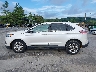 2FMPK4J95KB****** Reparables 2019 Ford Edge en Estado de Pennsylvania