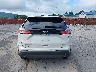 2FMPK4J95KB****** Destrozados 2019 Ford Edge