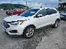 2FMPK4J95KB****** Usados y Reparables 2019 Ford Edge en Altoona