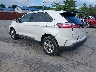 2FMPK4J95KB****** Salvamento y Reparables 2019 Ford Edge en Altoona