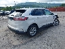 2FMPK4J95KB****** Salvamento y Destrozados 2019 Ford Edge en Estado de Pennsylvania