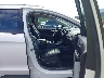 2FMPK4J95KB****** Usados y Reparables 2019 Ford Edge en Estado de Pennsylvania