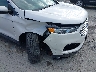 2FMPK4J95KB****** Salvamento y Reparables 2019 Ford Edge en Estado de Pennsylvania