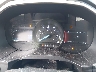 2FMPK4J95KB****** Salvamento 2019 Ford Edge en Altoona