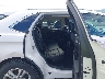 2FMPK4J95KB****** Destrozados 2019 Ford Edge en Altoona