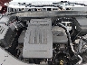 2CNFLEEW7A6****** Repairable 2010 Chevrolet Equinox in Port Murray